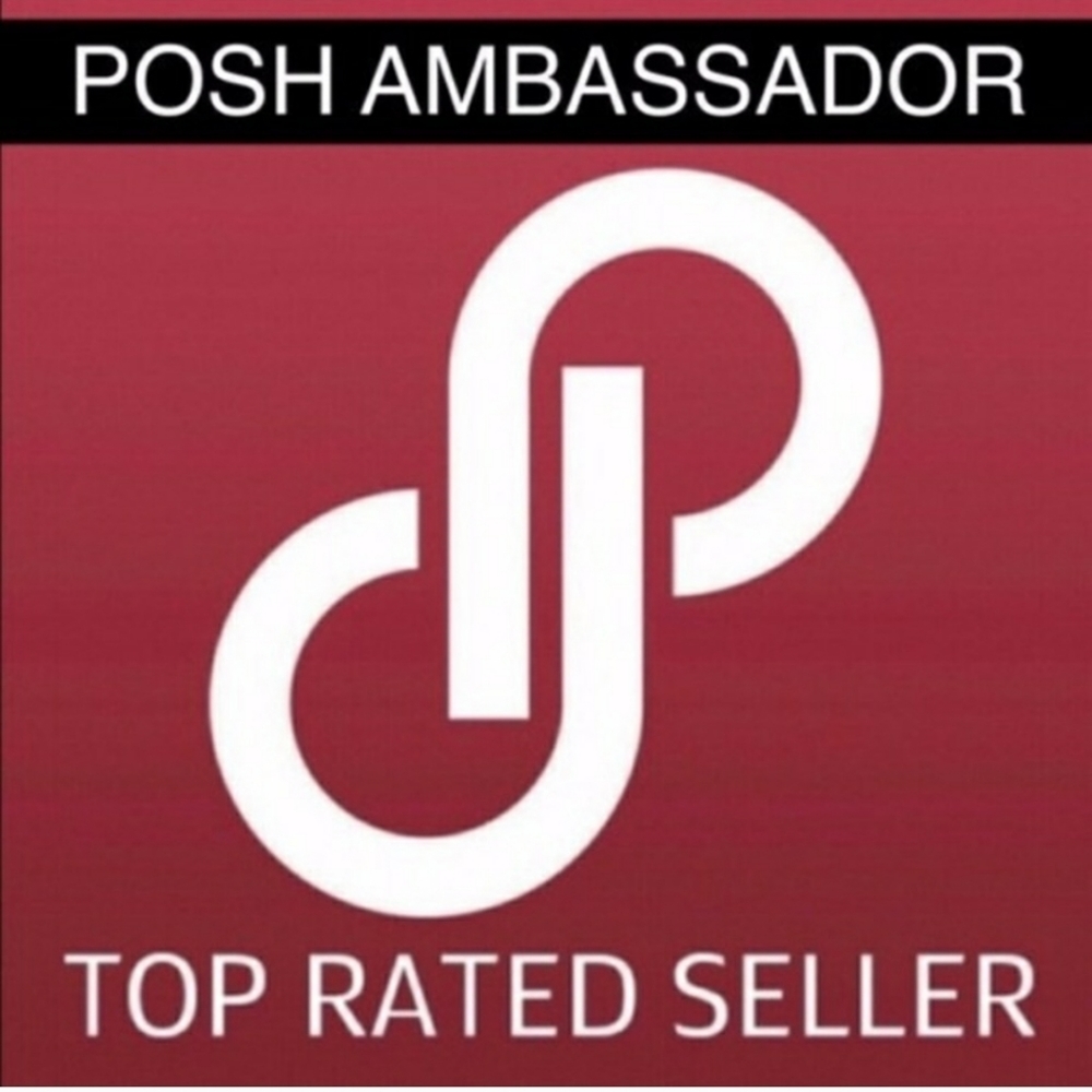 Top Rated Ambassador